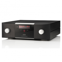 Mark Levinson No 5805