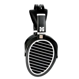 Słuchawki HiFiMAN Ananda BT R2R - 2