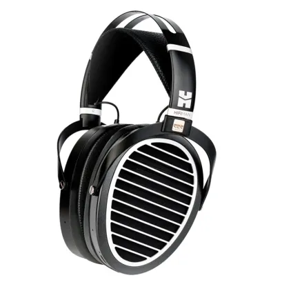 Słuchawki HiFiMAN Ananda BT R2R
