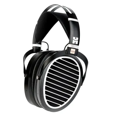Słuchawki HiFiMAN Ananda BT R2R