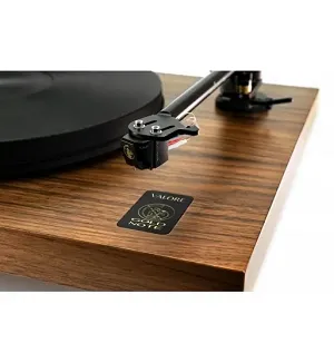 Gramofon Gold Note Valore 425 Plus - 2