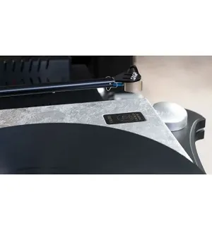 Gramofon Gold Note Valore 425 Plus - 4