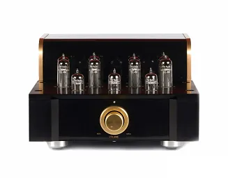 Pier Audio MS-84 SE - 2