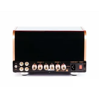 Pier Audio MS-84 SE - 4