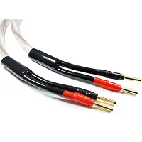 Kabel głośnikowy Melodika BSSC45