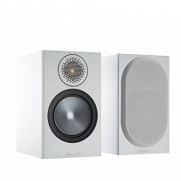 Monitor Audio Bronze 50 6G (biały)