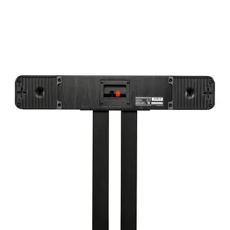 Polk Audio Signature ES35C (czarny) - 5