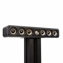 Polk Audio Signature ES35C (czarny)