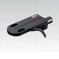 Headshell Ortofon LH-6000