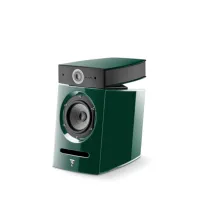 Kolumny podstawkowe Focal Diablo Utopia Colour Evo (zielone)