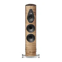 Kolumna podłogowa Sonus Faber Olympica Nova III (orzech)