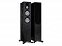 Monitor Audio Silver 300 7G (black oak) - OUTLET