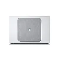 Głośnik naścienny Bluesound BSW150 (Biały)