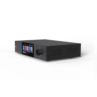 Odtwarzacz Strumieniowy EverSolo DMP-A8 - outlet - 3