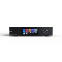 Odtwarzacz Strumieniowy EverSolo DMP-A8 - outlet