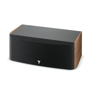 Focal Aria CC 900 (orzech) - 3