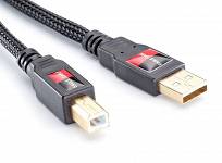 Eagle Cable USB Deluxe 0,6m