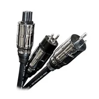 Przewód zasilający Cardas Clear Reflection Power