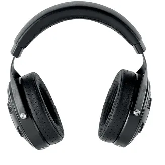 Słuchawki Focal Utopia 2022 – outlet - 4