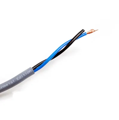 Kabel głośnikowy Melodika MDC2150