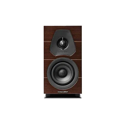 Kolumna podstawkowa Sonus Faber Lumina I (wenge)