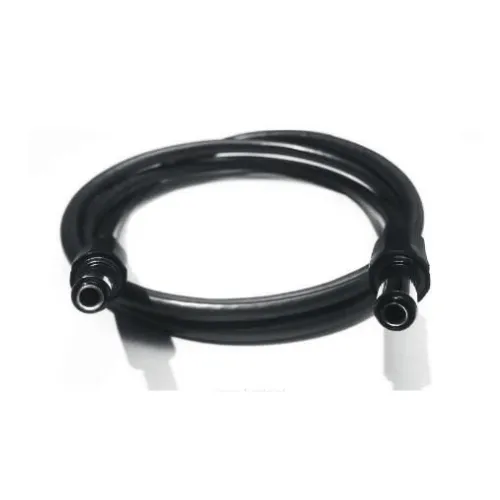 Przewód zasilający Pro-Ject Connect It Power DS 18V (0,82m) – Outlet