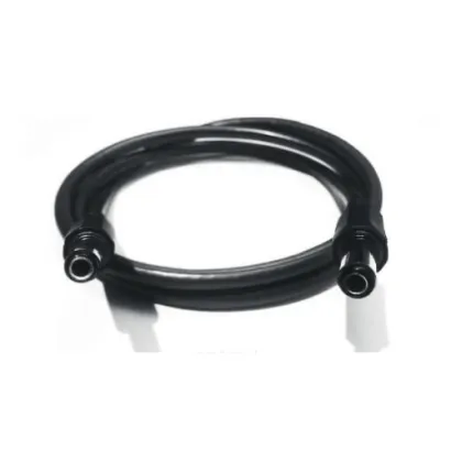 Przewód zasilający Pro-Ject Connect It Power DS 18V (0,82m) – Outlet