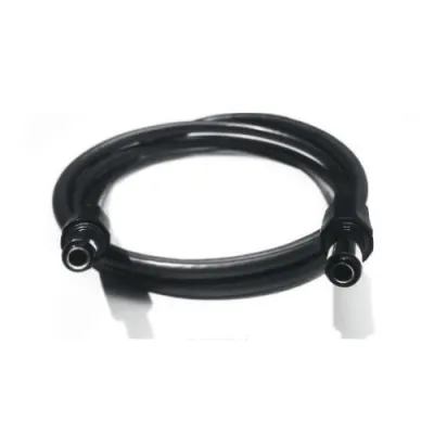 Przewód zasilający Pro-Ject Connect It Power DS 18V (0,82m) – Outlet