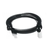 Przewód zasilający Pro-Ject Connect It Power DS 18V (0,82m) – Outlet