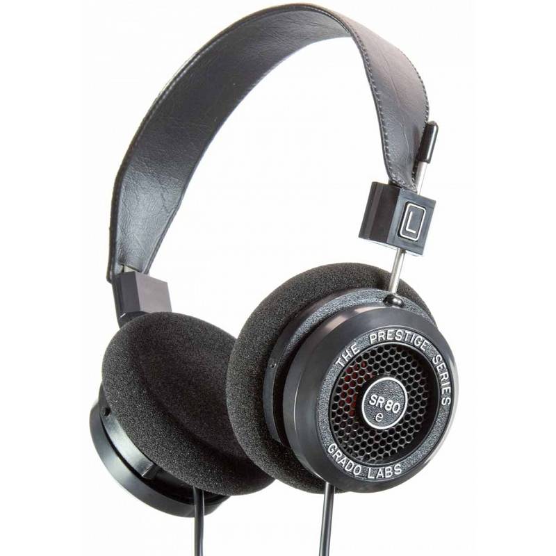 Cheapest Grado sr80 headphones