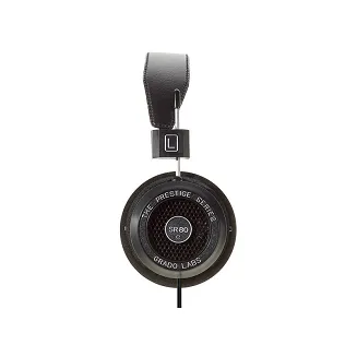 Grado SR80x - 2