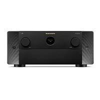 Amplituner kina domowego Marantz AV 10