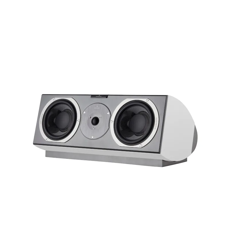 Głośnik centralny Audiovector R C Signature Satin White