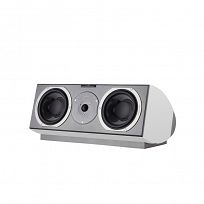 Audiovector R C Signature Satin White