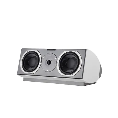 Głośnik centralny Audiovector R C Signature Satin White