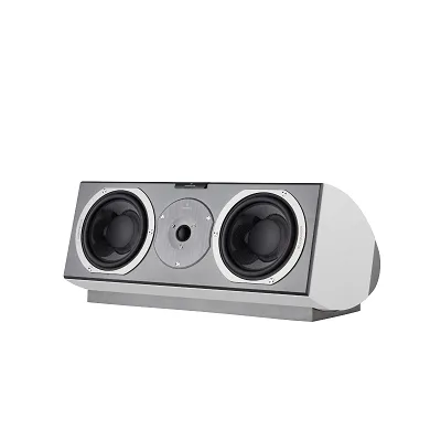 Głośnik centralny Audiovector R C Signature Satin White