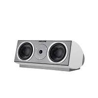 Głośnik centralny Audiovector R C Signature Satin White