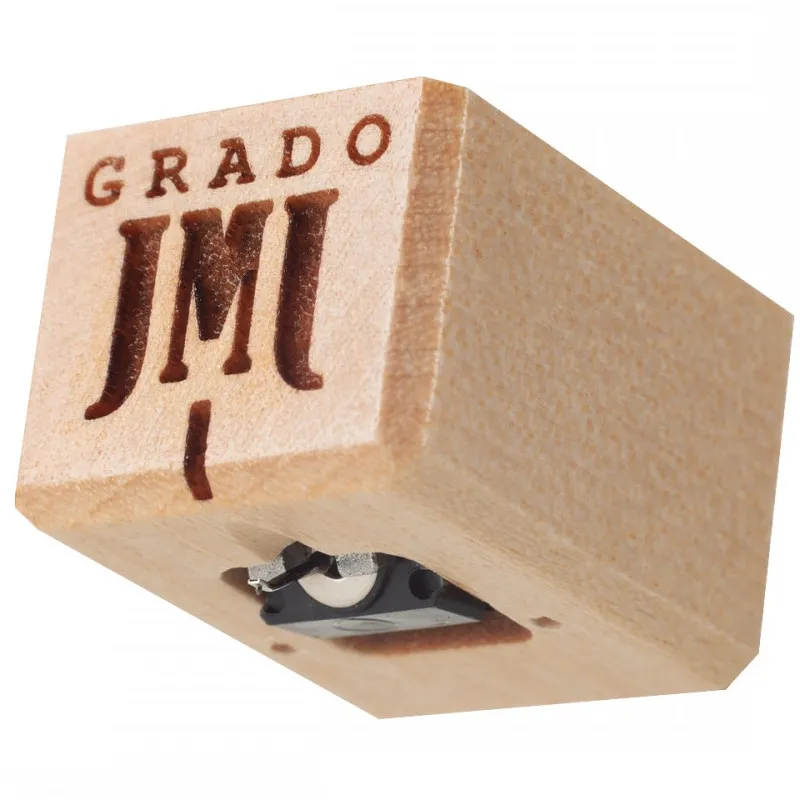 Grado Opus 3