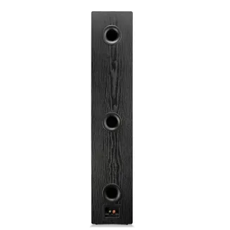 SVS Prime Pinnacle Tower (black ash) - 3