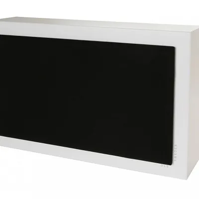 DLS Flatsub 8.2 Biały