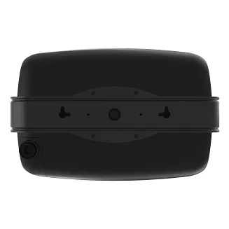 Głośnik zewnętrzny Klipsch PSM-800-T - 6