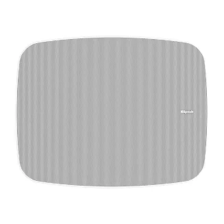 Głośnik zewnętrzny Klipsch PSM-800-T - 10