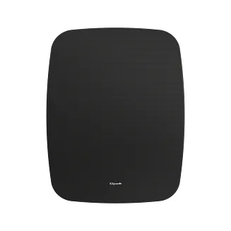 Głośnik zewnętrzny Klipsch PSM-800-T - 5