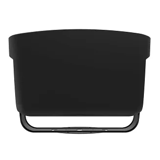 Głośnik zewnętrzny Klipsch PSM-800-T - 7