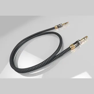 Przewód 6,3 mm Ricable Magnus Jack - 2