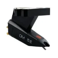 Wkładka gramofonowa MM Ortofon OM 5E