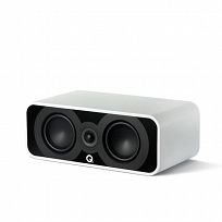 Q Acoustics 5090 (biały)