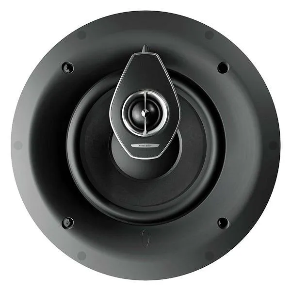 Głośnik instalacyjny Sonus Faber PC-682