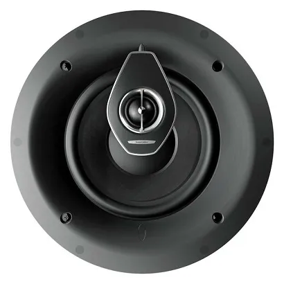 Głośnik instalacyjny Sonus Faber PC-682