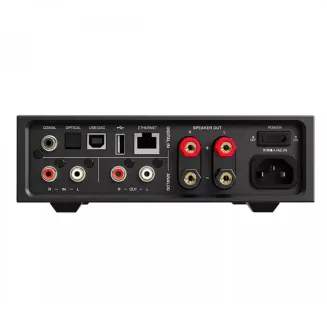 Wzmacniacz all-in-one Shanling EA5 Plus - 2